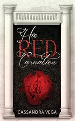 His Red Carnation