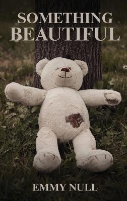 Something Beautiful - Emmy Null - cover