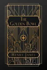 The Golden Bowl