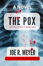 The Pox