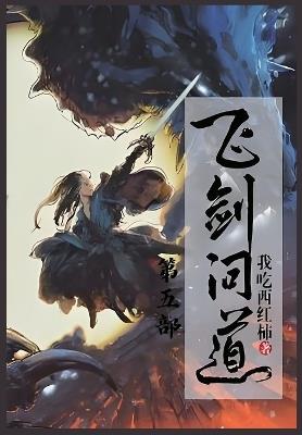 ????:??? - ????? - cover