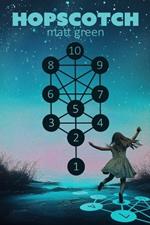 Hopscotch