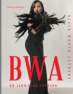 BWA Holiday Edition