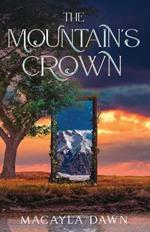 The Mountain's Crown