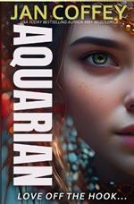 Aquarian