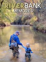 Riverbank Memories