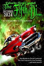 The Fifth Di... December 2024