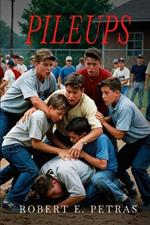 Pileups