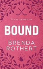 Bound