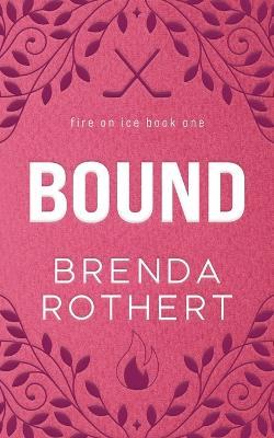Bound - Brenda Rothert - cover