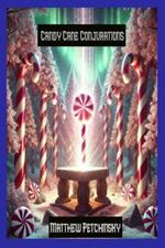 Candy Cane Conjurations