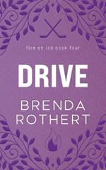 Drive