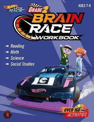 ibs
