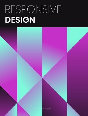 Responsive Design: All CSS responsive features - Abdelfattah Ragab - cover