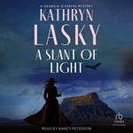 A Slant of Light