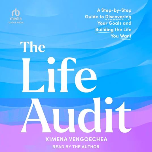 The Life Audit