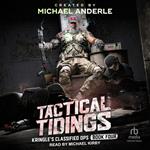 Tactical Tidings