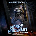 Merry Mercenary