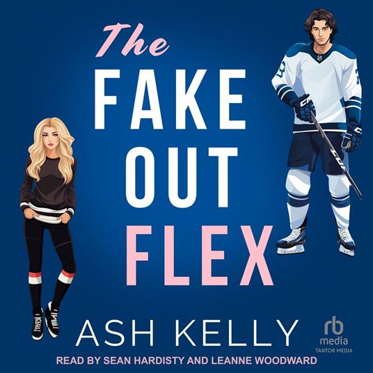 The Fake Out Flex