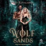 Wolf of Sands
