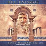 Hellenismos