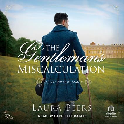 The Gentleman's Miscalculation