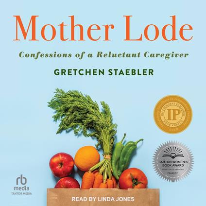 Mother Lode
