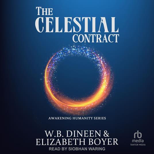 The Celestial Contract