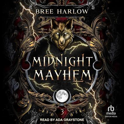 Midnight Mayhem