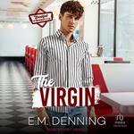 The Virgin