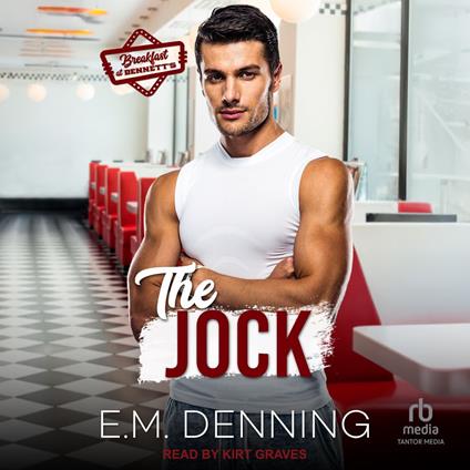 The Jock
