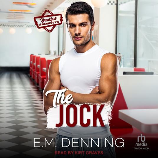 The Jock