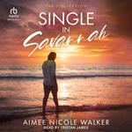 Single in Savannah