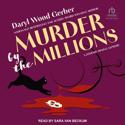 Murder by the Millions