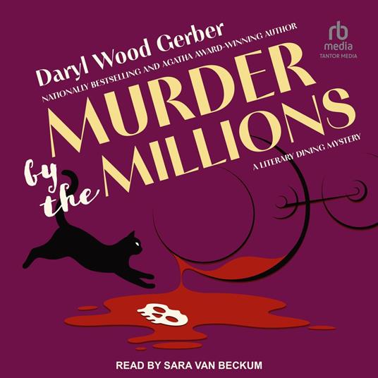 Murder by the Millions