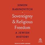 Sovereignty and Religious Freedom