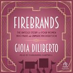 Firebrands