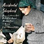 Accidental Shepherd