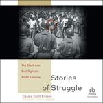 Stories of Struggle