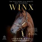 Winx