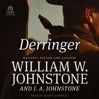 Derringer