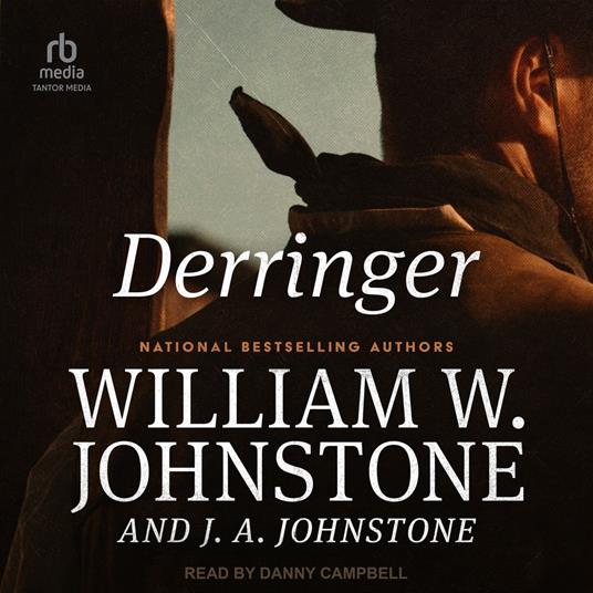 Derringer