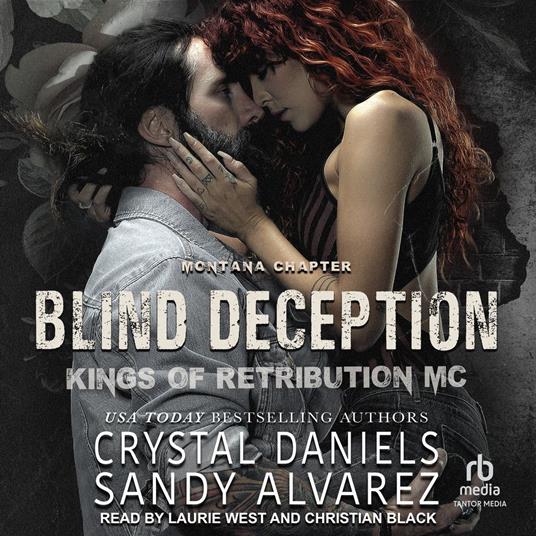 Blind Deception