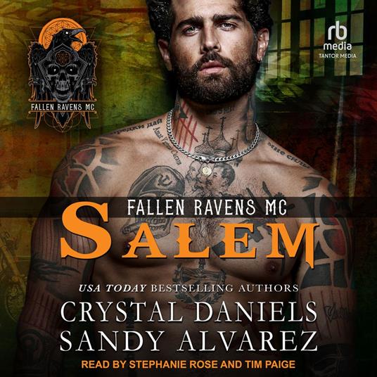 Salem