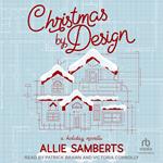Christmas by Design