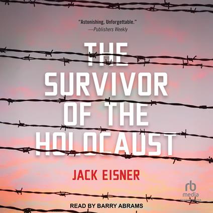 The Survivor of the Holocaust