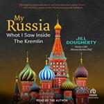 My Russia