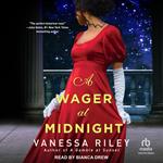 A Wager at Midnight