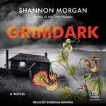 Grimdark