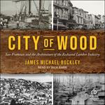 City of Wood